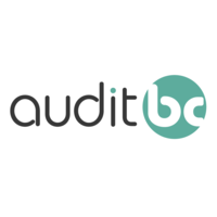 Audit & Business Consulting Srl logo, Audit & Business Consulting Srl contact details