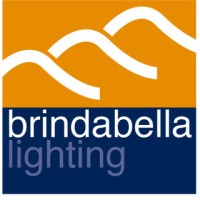 Brindabella Lighting logo, Brindabella Lighting contact details