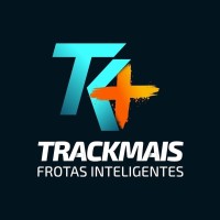 Trackmais Frotas Inteligentes logo, Trackmais Frotas Inteligentes contact details