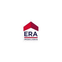 Era Carcavelos logo, Era Carcavelos contact details