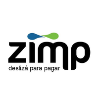 Zimp (Sistemas de Pagos Móviles de Costa Rica) logo, Zimp (Sistemas de Pagos Móviles de Costa Rica) contact details