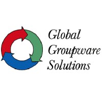 Groupware Solutions Inc. logo, Groupware Solutions Inc. contact details