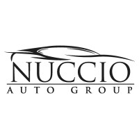 Nuccio Auto Group logo, Nuccio Auto Group contact details