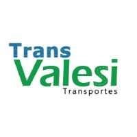 Transvalesi Transportes LTDA ME logo, Transvalesi Transportes LTDA ME contact details