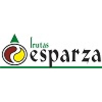 Frutas Esparza logo, Frutas Esparza contact details