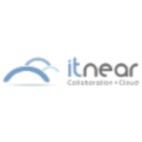 Itnear: Collaboration + Cloud logo, Itnear: Collaboration + Cloud contact details