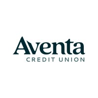 Aventa Credit Union logo, Aventa Credit Union contact details