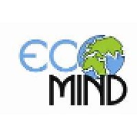 Ecomind logo, Ecomind contact details