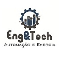 Eng&Tech Automação e Energia logo, Eng&Tech Automação e Energia contact details