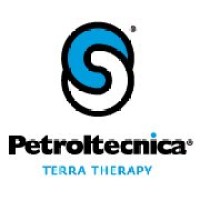 Petroltecnica SpA logo, Petroltecnica SpA contact details