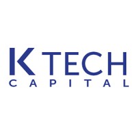 KTECH Capital logo, KTECH Capital contact details