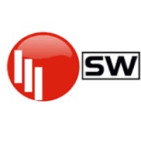 Southwest Equipment Group logo, Southwest Equipment Group contact details