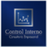 Control Interno logo, Control Interno contact details