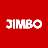 The Jimbo Foundation logo, The Jimbo Foundation contact details