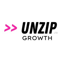 Unzip logo, Unzip contact details