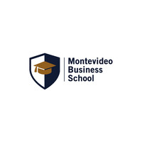 Montevideo Business School logo, Montevideo Business School contact details