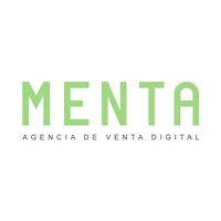 Menta Agencia Digital logo, Menta Agencia Digital contact details