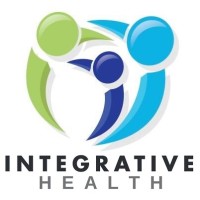 Integrative Health - Colorado logo, Integrative Health - Colorado contact details