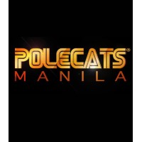 Polecats Inc logo, Polecats Inc contact details