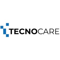 Tecnocare logo, Tecnocare contact details