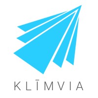 KLÄªMVIA logo, KLÄªMVIA contact details