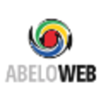 Abeloweb logo, Abeloweb contact details