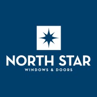 North Star Windows & Doors logo, North Star Windows & Doors contact details