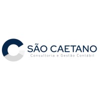 São Caetano Consultoria e Gestão Contábil logo, São Caetano Consultoria e Gestão Contábil contact details