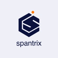 Spantrix logo, Spantrix contact details