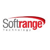 Softrange Technology, Inc. logo, Softrange Technology, Inc. contact details