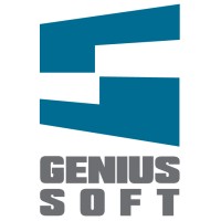 Genius Soft PVT LTD logo, Genius Soft PVT LTD contact details