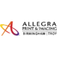 Allegra Print Imaging In logo, Allegra Print Imaging In contact details