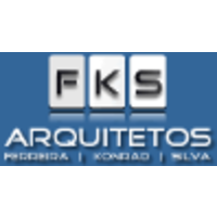 FKS Arquitetos logo, FKS Arquitetos contact details