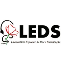 Laboratório de Dor e Sinalização logo, Laboratório de Dor e Sinalização contact details