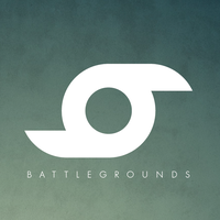 Battlegrounds Cafe logo, Battlegrounds Cafe contact details