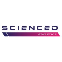 SCIENCED-Athletics logo, SCIENCED-Athletics contact details