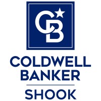 Coldwell Banker Shook logo, Coldwell Banker Shook contact details