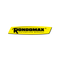 Rondomax Distribuidora De Lubrificantes E Aditivos logo, Rondomax Distribuidora De Lubrificantes E Aditivos contact details