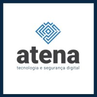 Atena Tecnologia da Informação Eireli logo, Atena Tecnologia da Informação Eireli contact details