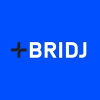 BRIDJ Technology logo, BRIDJ Technology contact details