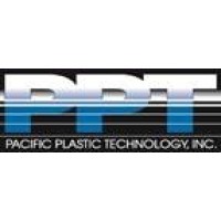 Pacific Plastic Technology, Inc logo, Pacific Plastic Technology, Inc contact details