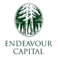 Endeavour logo, Endeavour contact details