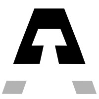 Argyron logo, Argyron contact details