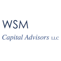 WSM Capital Advisors, LLC logo, WSM Capital Advisors, LLC contact details