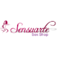 Sensuarte Sex Shop logo, Sensuarte Sex Shop contact details