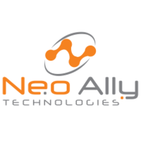 Neo Ally Technologies logo, Neo Ally Technologies contact details