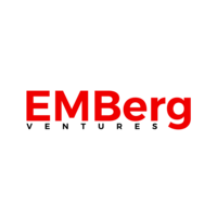 EMBerg Ventures LLC logo, EMBerg Ventures LLC contact details