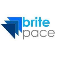 Brite Pace logo, Brite Pace contact details