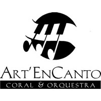 Artencanto musica ao vivo. logo, Artencanto musica ao vivo. contact details