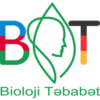 Bioloji Tebabet Klinikas logo, Bioloji Tebabet Klinikas contact details